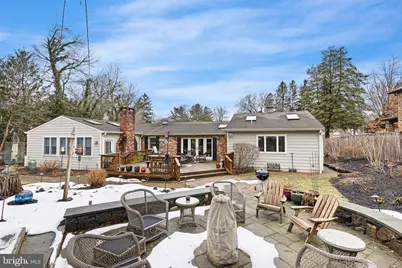 14 Gregg Avenue, Wilmington, DE 19807 - Photo 5