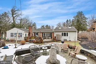 14 Gregg Ave, Wilmington, DE 19807 - Photo 5