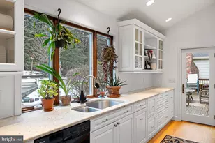 14 Gregg Ave, Wilmington, DE 19807 - Photo 15