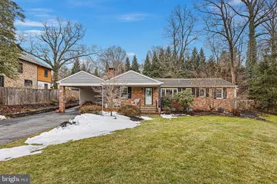 14 Gregg Avenue, Wilmington, DE 19807 - Photo 3