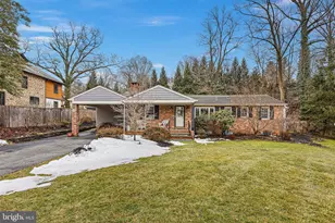 14 Gregg Ave, Wilmington, DE 19807 - Photo 3