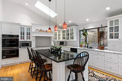 14 Gregg Avenue, Wilmington, DE 19807 - Photo 19