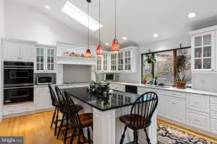 14 Gregg Ave, Wilmington, DE 19807 - Photo 19