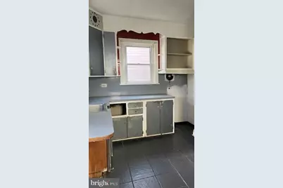 2409 W 2nd Street, Wilmington, DE 19805 - Photo 7