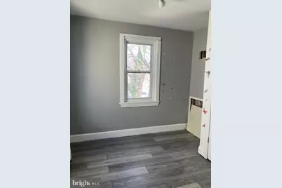 2409 W 2nd Street, Wilmington, DE 19805 - Photo 15