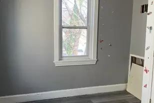 2409 W 2nd St, Wilmington, DE 19805 - Photo 15