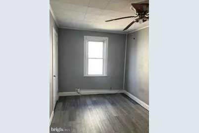 2409 W 2nd Street, Wilmington, DE 19805 - Photo 13