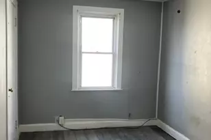 2409 W 2nd St, Wilmington, DE 19805 - Photo 13