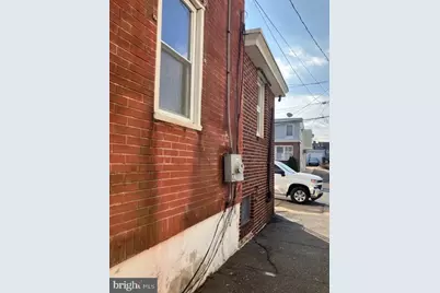 2409 W 2nd Street, Wilmington, DE 19805 - Photo 19