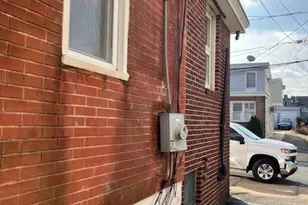 2409 W 2nd St, Wilmington, DE 19805 - Photo 19