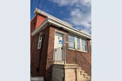 2409 W 2nd Street, Wilmington, DE 19805 - Photo 1