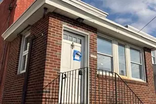 2409 W 2nd St, Wilmington, DE 19805 - Photo 1