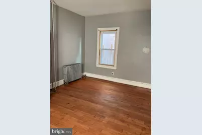 2409 W 2nd Street, Wilmington, DE 19805 - Photo 3