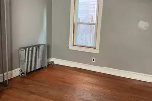 2409 W 2nd St, Wilmington, DE 19805 - Photo 3