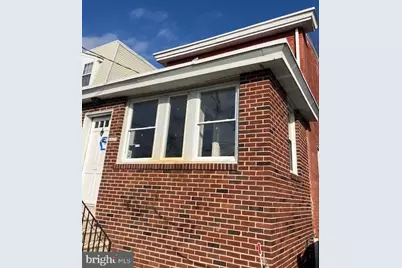 2409 W 2nd Street, Wilmington, DE 19805 - Photo 21