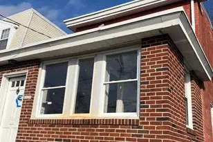 2409 W 2nd St, Wilmington, DE 19805 - Photo 21