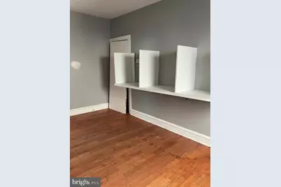 2409 W 2nd Street, Wilmington, DE 19805 - Photo 5