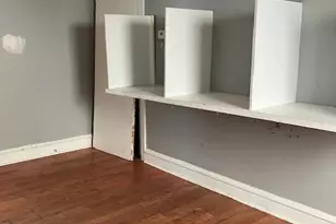 2409 W 2nd St, Wilmington, DE 19805 - Photo 5