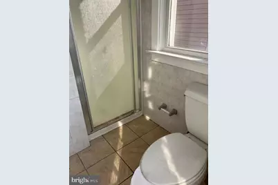 2409 W 2nd Street, Wilmington, DE 19805 - Photo 9