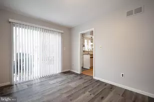 28 Worral Ct, Newark, DE 19711 - Photo 7