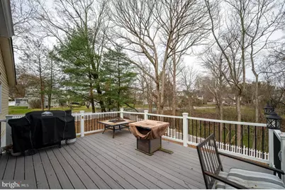 28 Worral Court, Newark, DE 19711 - Photo 23