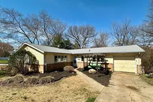 28 Worral Ct, Newark, DE 19711 - Photo 1