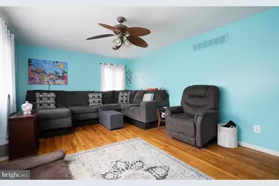 28 Worral Court, Newark, DE 19711 - Photo 9