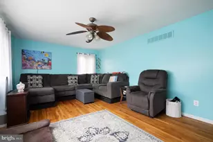 28 Worral Ct, Newark, DE 19711 - Photo 9