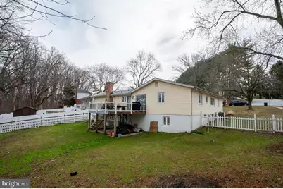 28 Worral Court, Newark, DE 19711 - Photo 25
