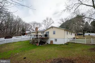 28 Worral Ct, Newark, DE 19711 - Photo 25