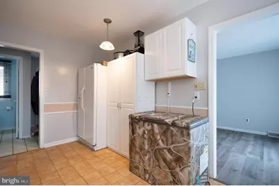 28 Worral Court, Newark, DE 19711 - Photo 5