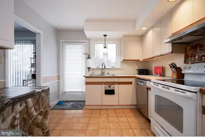 28 Worral Court, Newark, DE 19711 - Photo 3