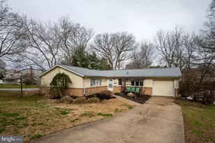 28 Worral Ct, Newark, DE 19711 - Photo 1