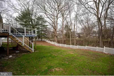 28 Worral Court, Newark, DE 19711 - Photo 27