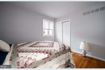 28 Worral Court, Newark, DE 19711 - Photo 21