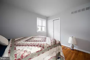 28 Worral Ct, Newark, DE 19711 - Photo 21