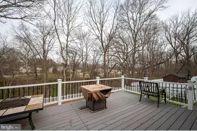 28 Worral Court, Newark, DE 19711 - Photo 23