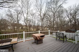 28 Worral Ct, Newark, DE 19711 - Photo 23