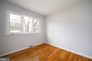 28 Worral Ct, Newark, DE 19711 - Photo 19