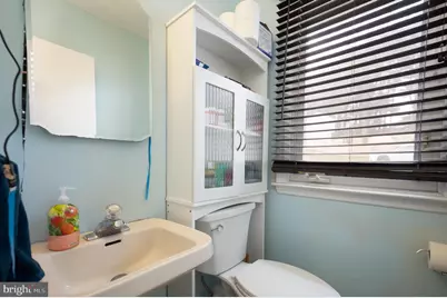 28 Worral Court, Newark, DE 19711 - Photo 13