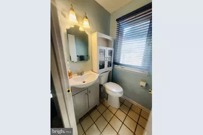 28 Worral Court, Newark, DE 19711 - Photo 13