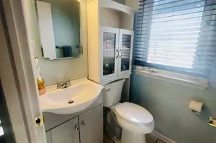 28 Worral Ct, Newark, DE 19711 - Photo 13