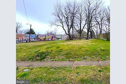 49 Colby Avenue, Claymont, DE 19703 - Photo 1