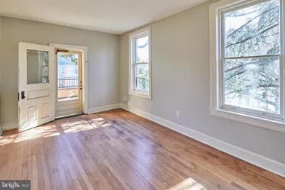 1400 Delaware Avenue #B1, Wilmington, DE 19806 - Photo 5