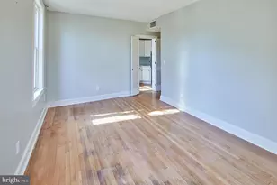 1400 Delaware Ave, Wilmington, DE 19806 - Photo 7