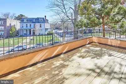 1400 Delaware Avenue #B1, Wilmington, DE 19806 - Photo 1