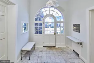 1400 Delaware Ave, Wilmington, DE 19806 - Photo 3