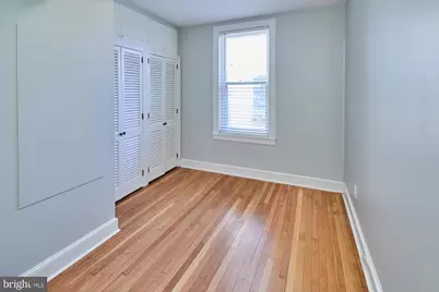 1400 Delaware Avenue #B1, Wilmington, DE 19806 - Photo 9