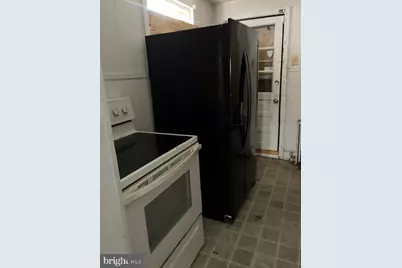 25 6th Avenue, Wilmington, DE 19805 - Photo 5