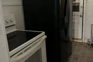 25 6th Ave, Wilmington, DE 19805 - Photo 5